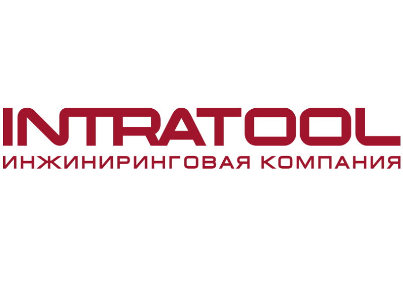 intratool