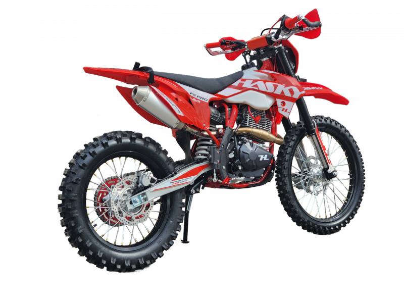 Услуги. Профессиональный прокат эндуро мотоциклов и квадроциклов в г. Белгород