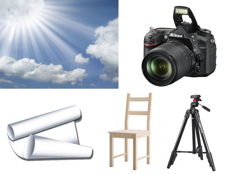 Фотосъемка цветов и букетов для магазинов и служб доставки. Предметная фотосъемка для маркетплейсов в Москве. Предметный фотограф Дмитрий Дрогунов