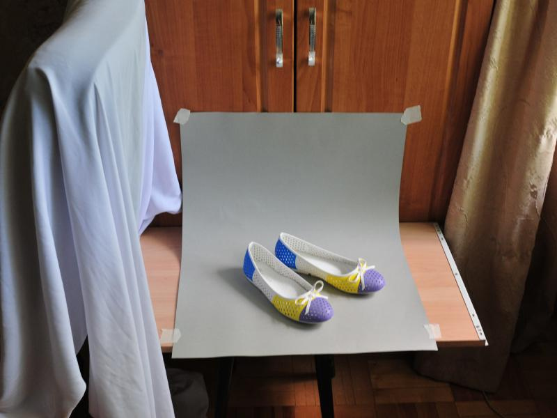 Как делать предметную съёмку в домашних условиях. Предметная фотосъемка для маркетплейсов в Москве. Предметный фотограф Дмитрий Дрогунов