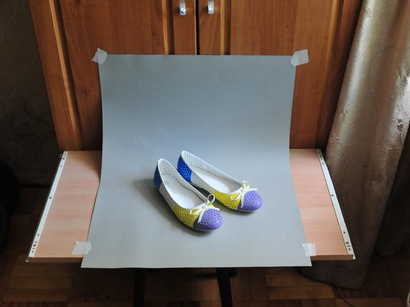 Как делать предметную съёмку в домашних условиях. Предметная фотосъемка для маркетплейсов в Москве. Предметный фотограф Дмитрий Дрогунов