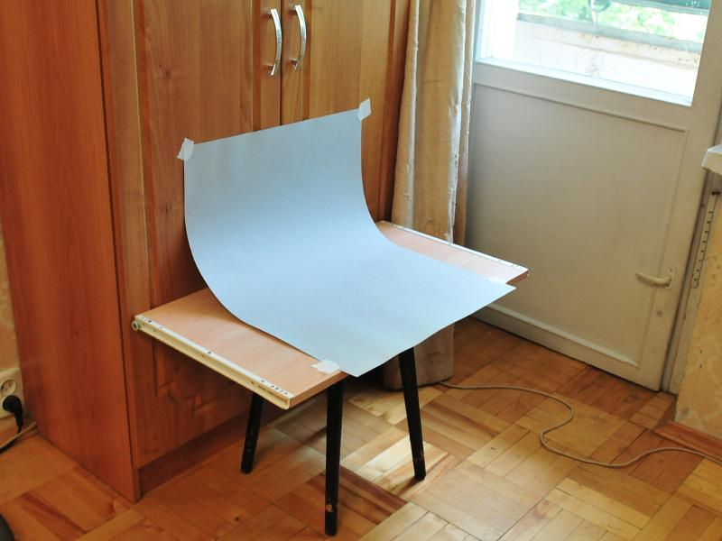 Как делать предметную съёмку в домашних условиях. Предметная фотосъемка для маркетплейсов в Москве. Предметный фотограф Дмитрий Дрогунов