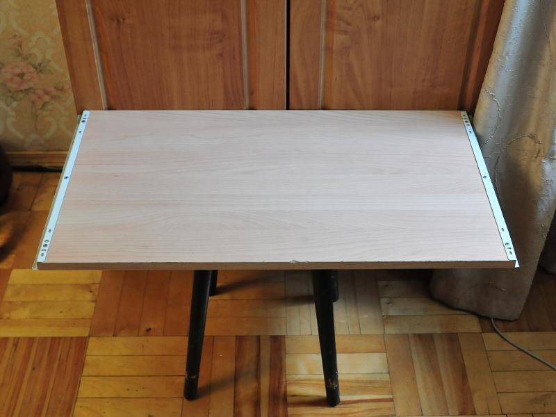 Как делать предметную съёмку в домашних условиях. Предметная фотосъемка для маркетплейсов в Москве. Предметный фотограф Дмитрий Дрогунов