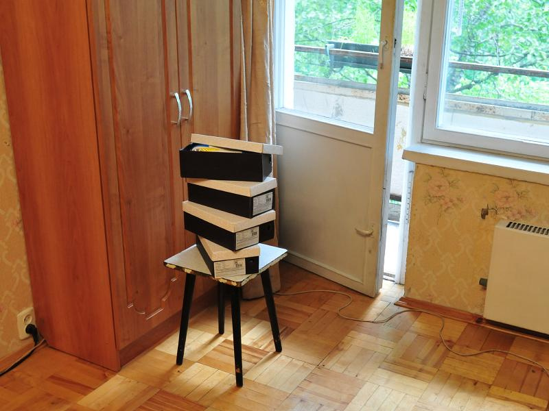 Как делать предметную съёмку в домашних условиях. Предметная фотосъемка для маркетплейсов в Москве. Предметный фотограф Дмитрий Дрогунов