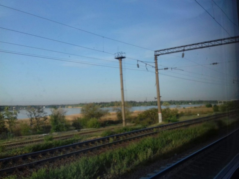 LiveJournal. Главная