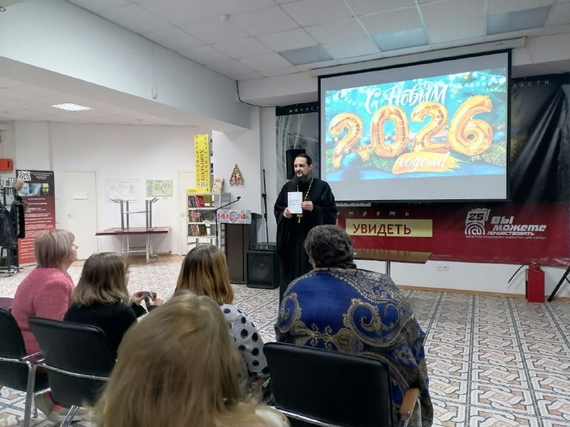 Подведены итоги грантового проекта «Тактильная грядка — растим и растём». Северное благочиние Саратовской епархии