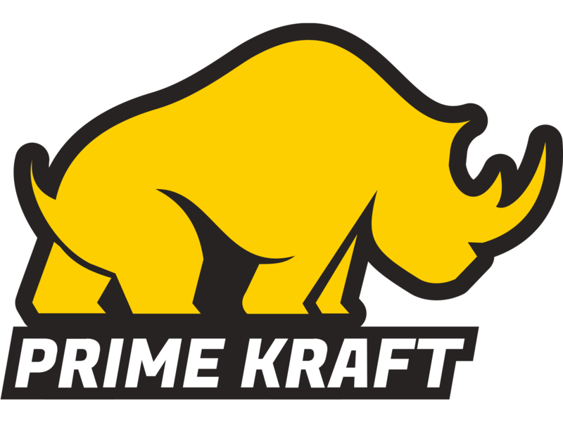 Отзывы. Фотограф и motion аниматор Екатерина Синевич