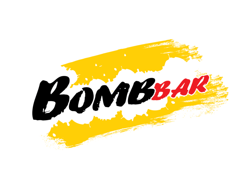 Отзывы. Фотограф и motion аниматор Екатерина Синевич