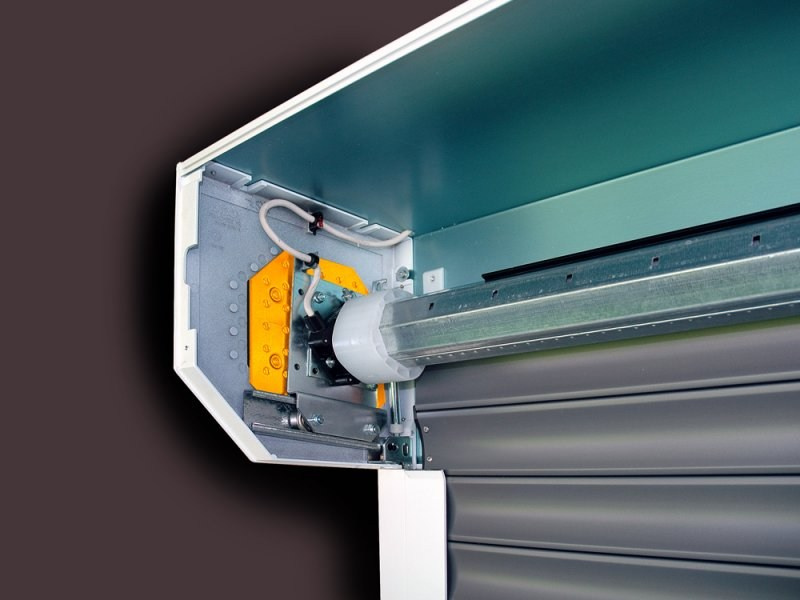 Рольставни Установка, Ремонт. во Владивостоке. Заказать Защитные Жалюзи Владивосток!. Ремонт Пластиковых Окон, Рольставни ремонт, Регулировка, Владивосток, Артем