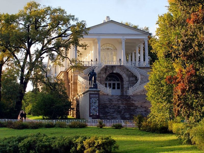 Гайд по местам для свадебной фотосессии. Свадебный и портретный фотограф