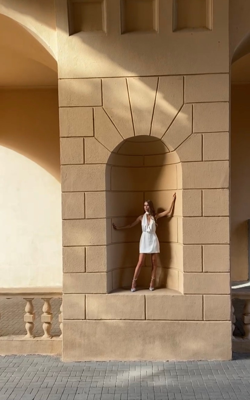 Топ локаций Минска для свадебной прогулки в дождь. Свадебный и портретный фотограф в Минске Наташа Каракулова