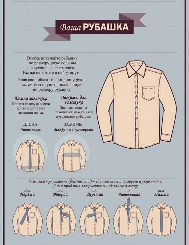 Образ жениха: наглядное руководство, основы. Фотограф из Владивостока Юлия Черепова