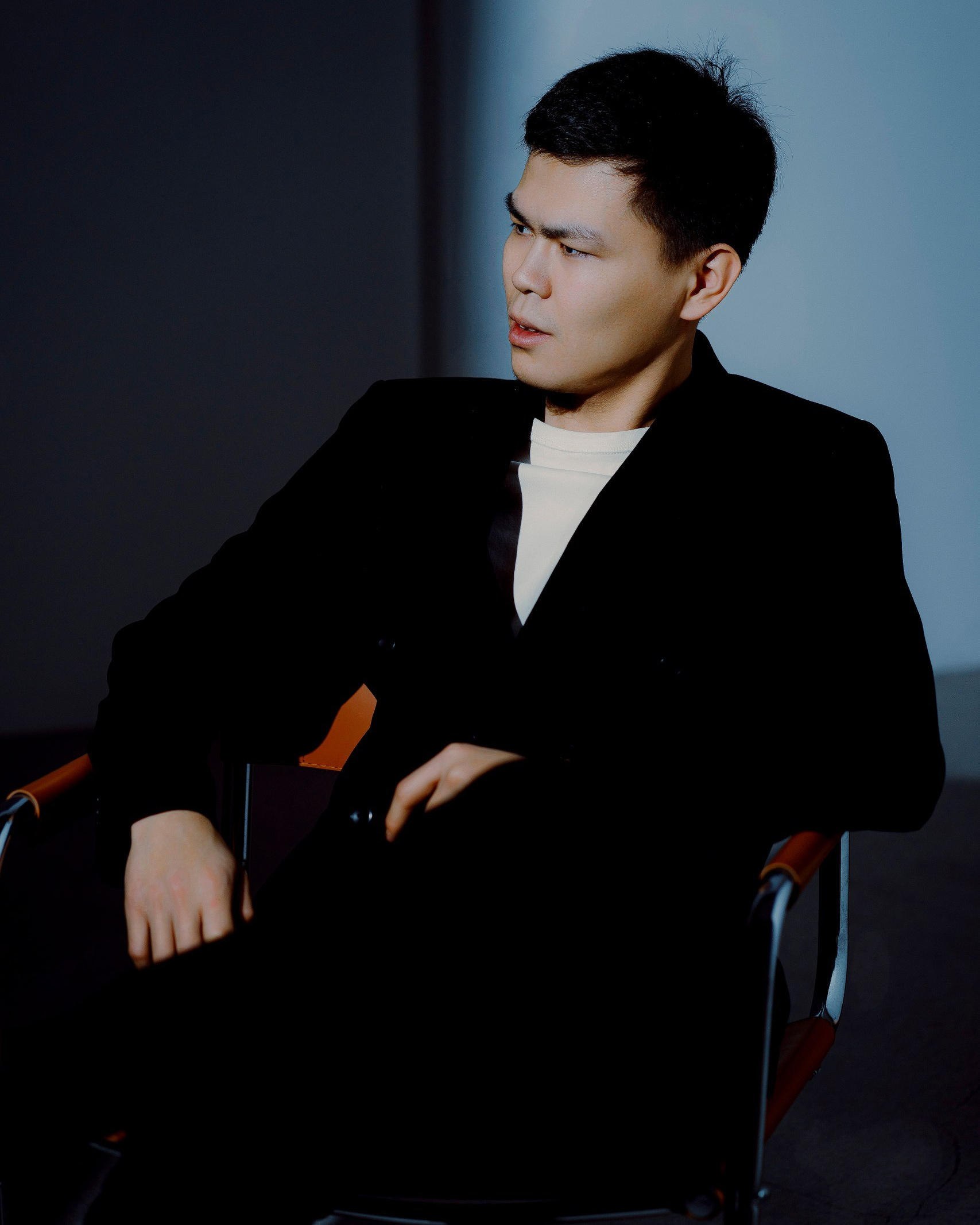 Контакты. Свадебный фотограф Махаббатов Алишер