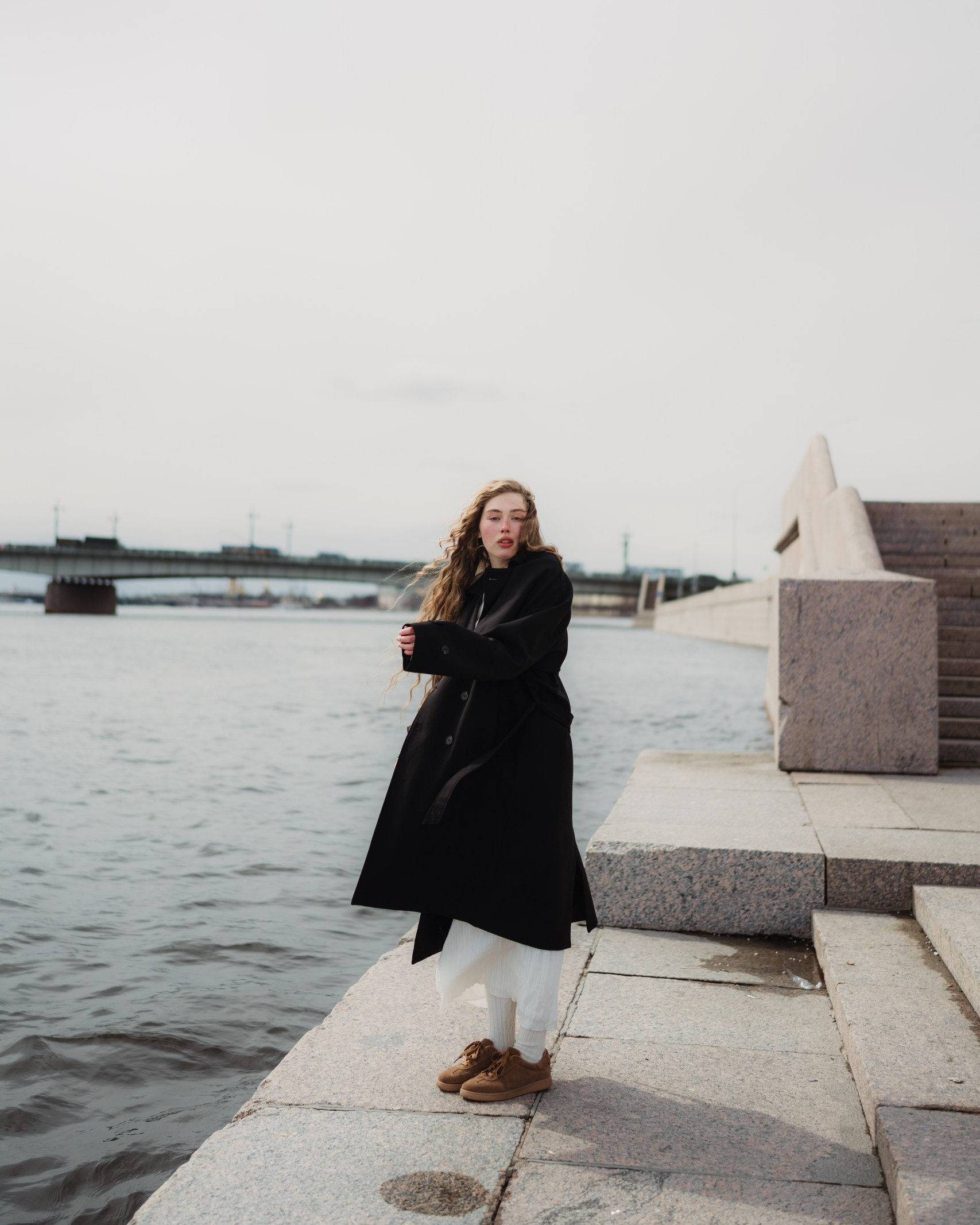 Заказать съёмку. Фотограф в Москве Екатерина Королева