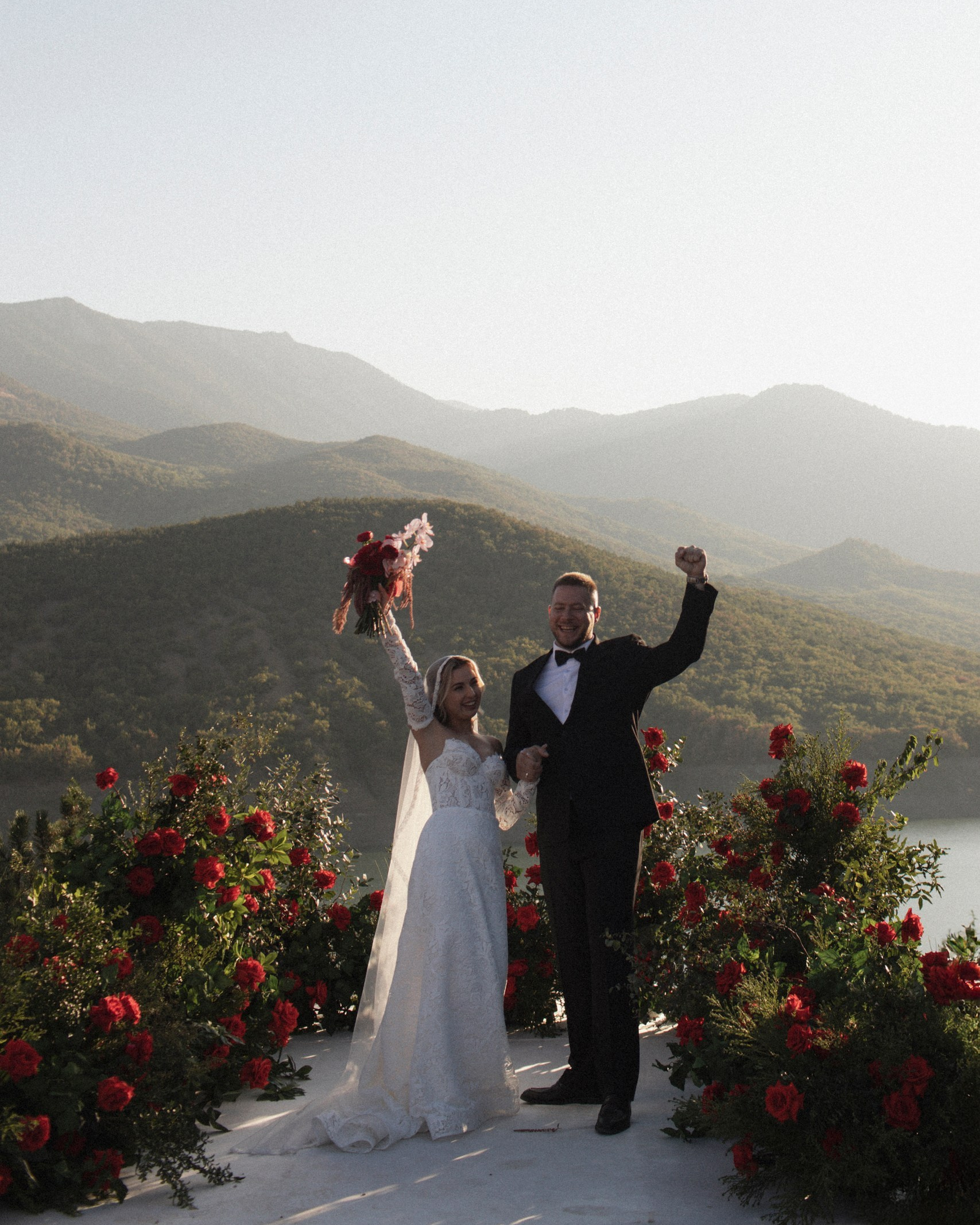 Свадебная фотосъёмка 2025-2026. Свадебный и портретный фотограф. Видеограф на Свадьбу. Севастополь, Ялта, Симферополь, Крым