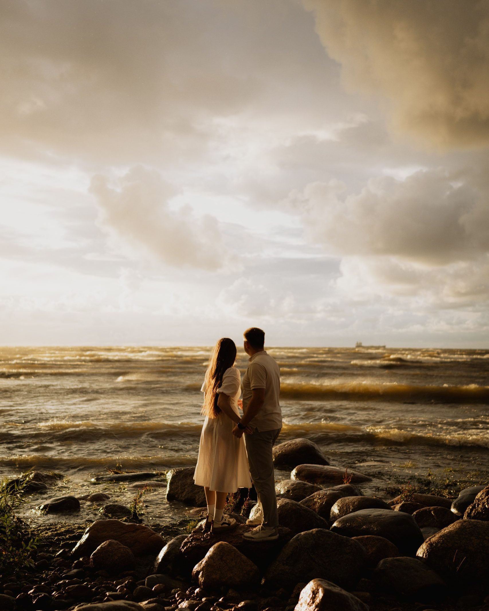 Женский фотограф в Москве и Санкт-Петербурге — Екатерина Королева | Женские портреты, парные съёмки, видео