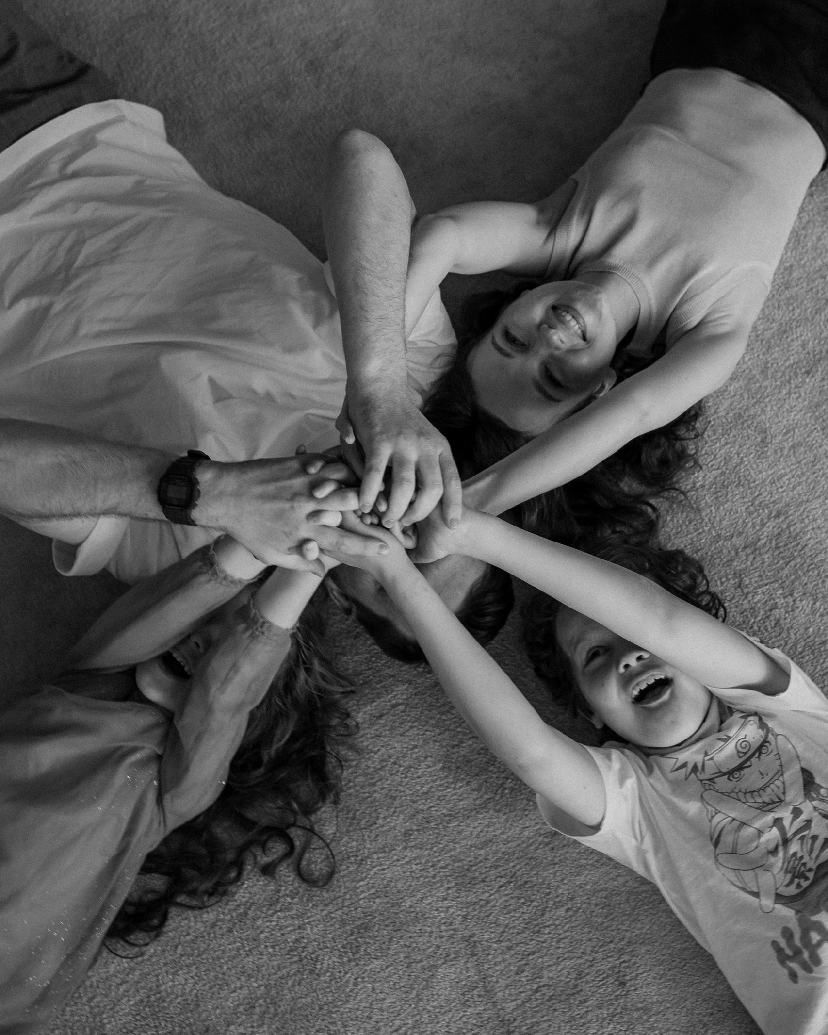 Стоимость съемки. Фотограф Анна Гребенник