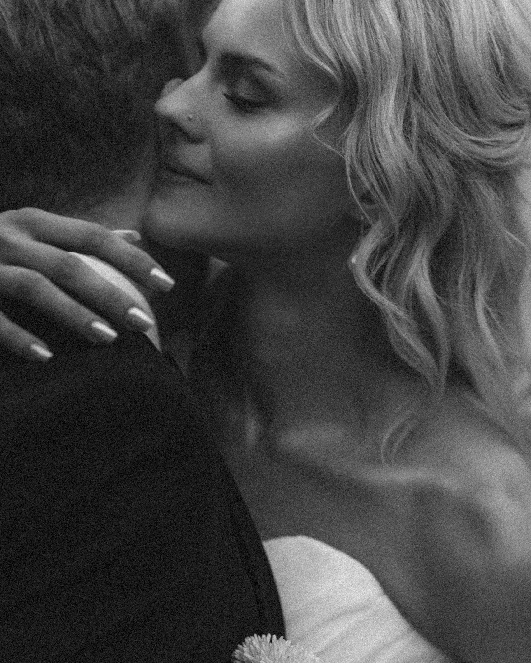 Свадебная фотосъёмка 2025-2026. Свадебный и портретный фотограф. Видеограф на Свадьбу. Севастополь, Ялта, Симферополь, Крым