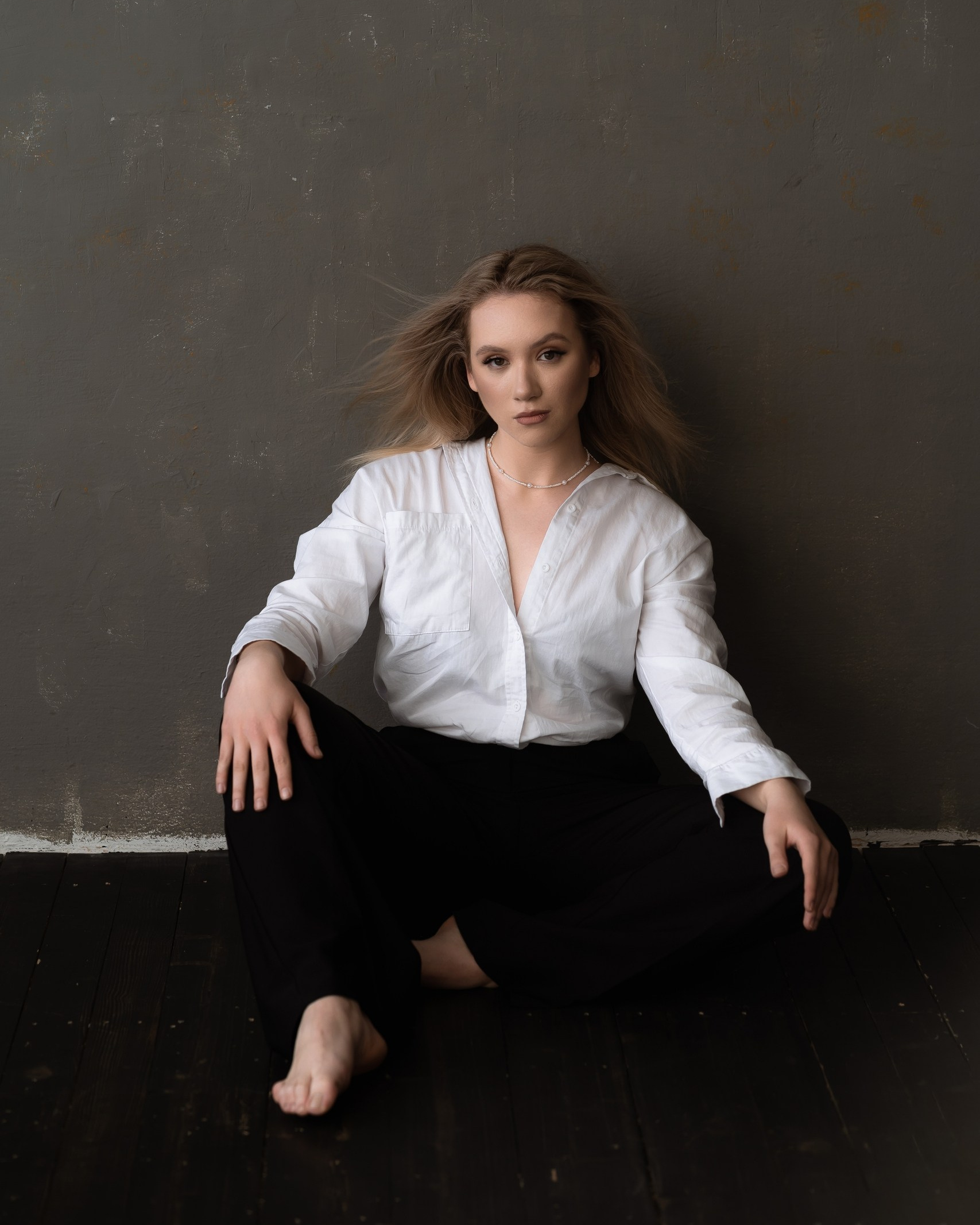 Обучение фотографии. Свадебный фотограф в Воронеже Дарья Володарская