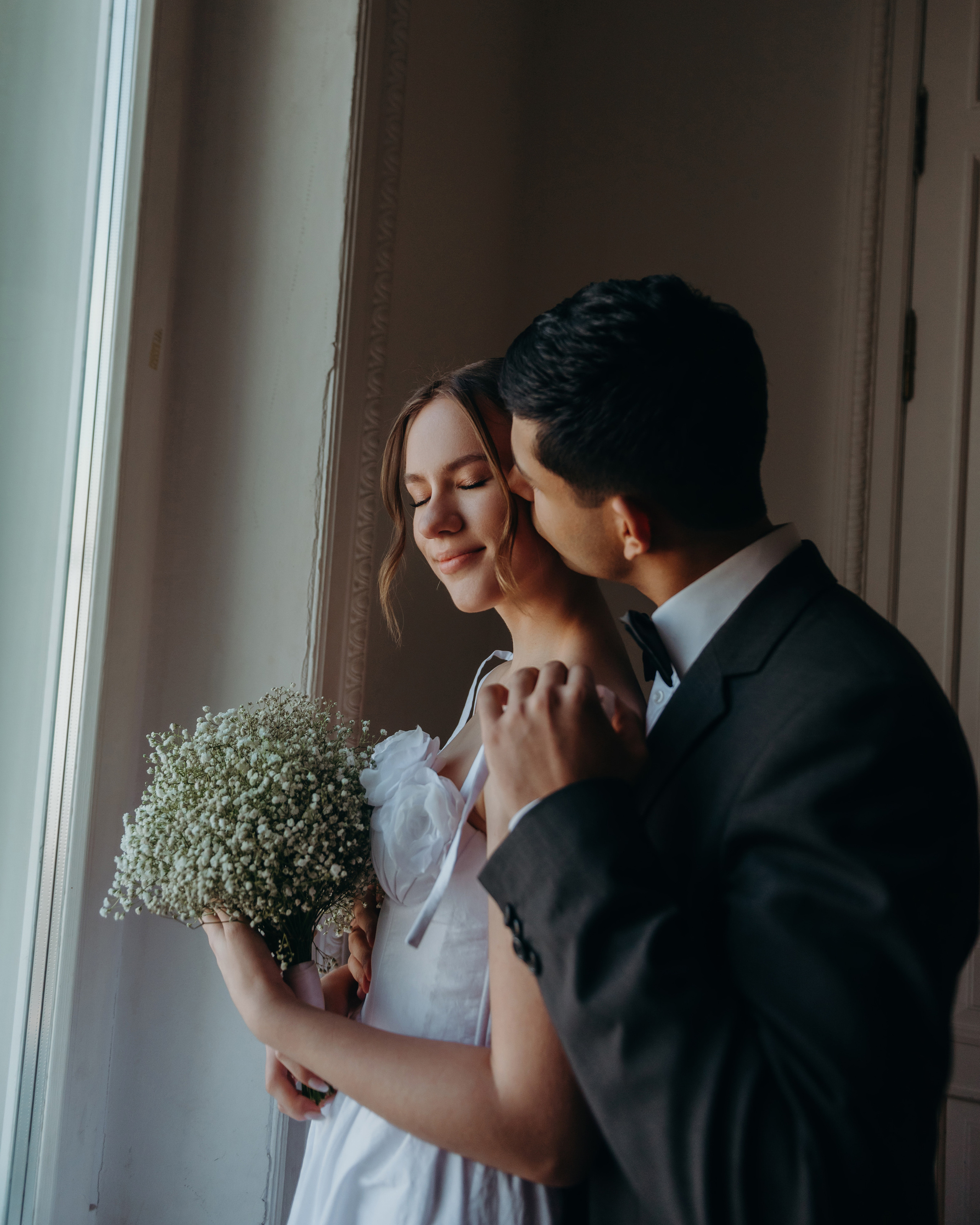 Фотограф Алена Нормальная в Санкт-Петербурге