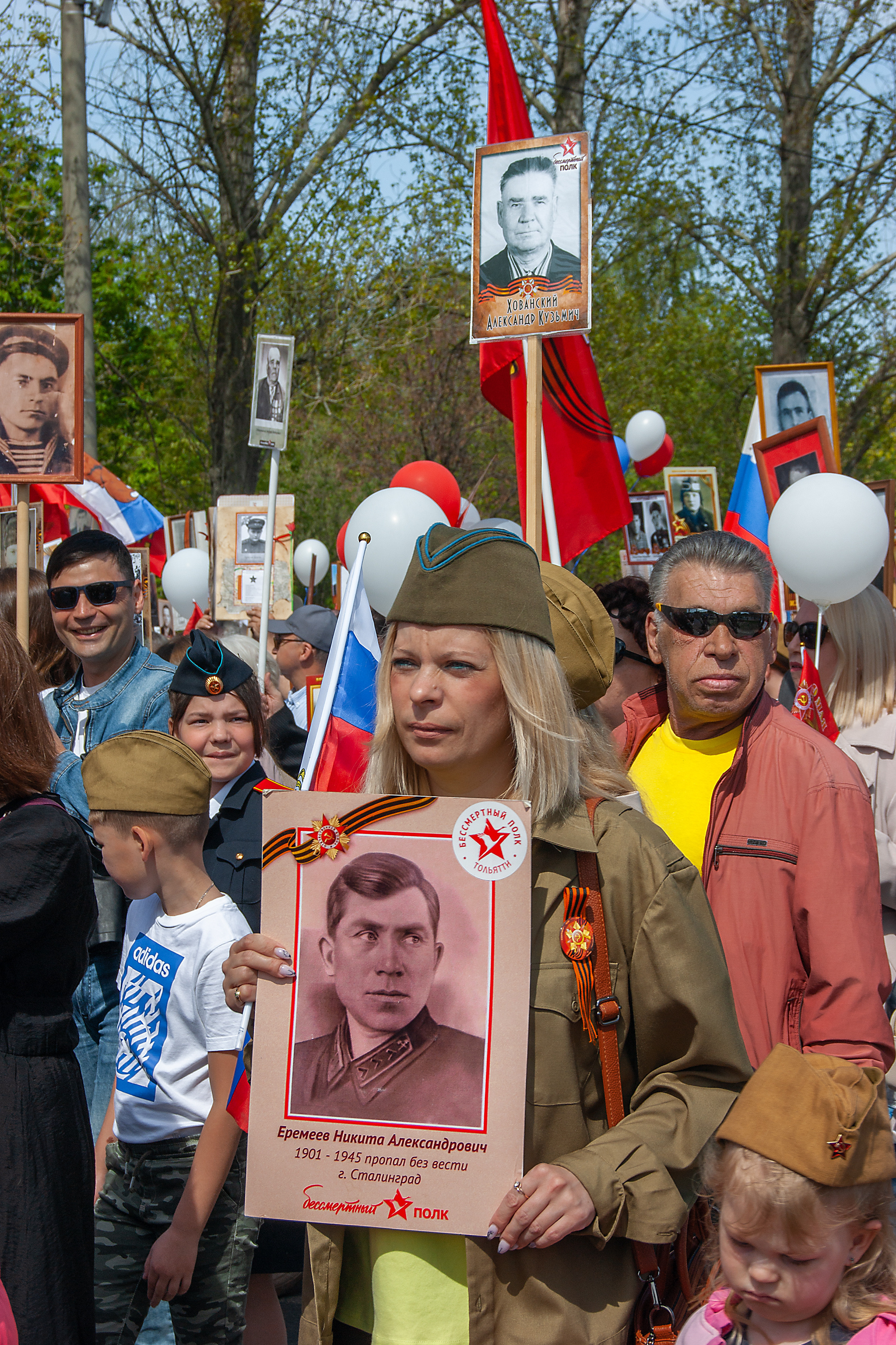 Прайс-лист на фотоуслуги. Портретный и репортажный фотограф в Тольятти | Елена Сафронова