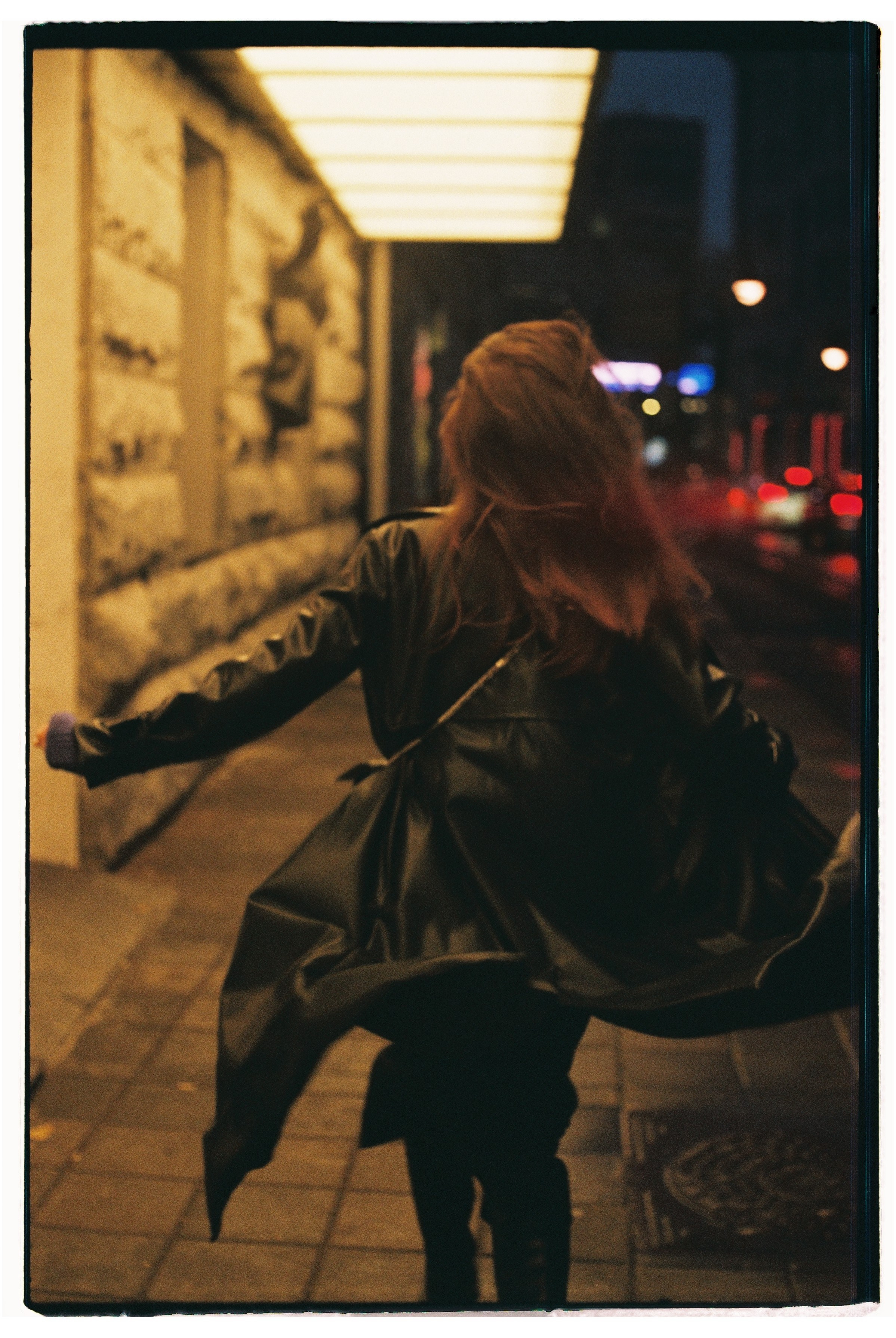 Услуги. Kseniia Kremneva — Photographer