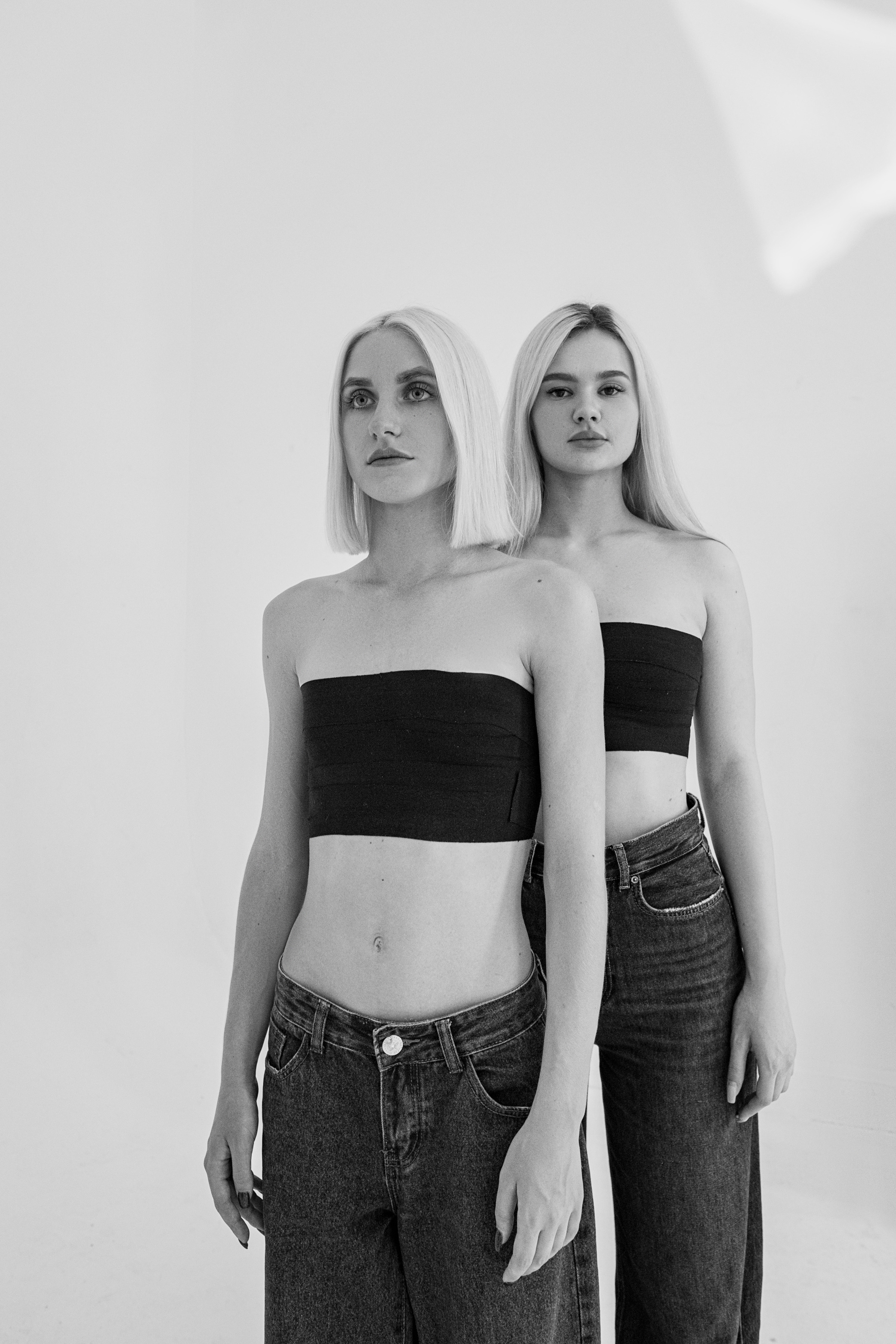 Портфолио. Свадебный, портретный и семейный фотограф в Москве Диана Тимофеева