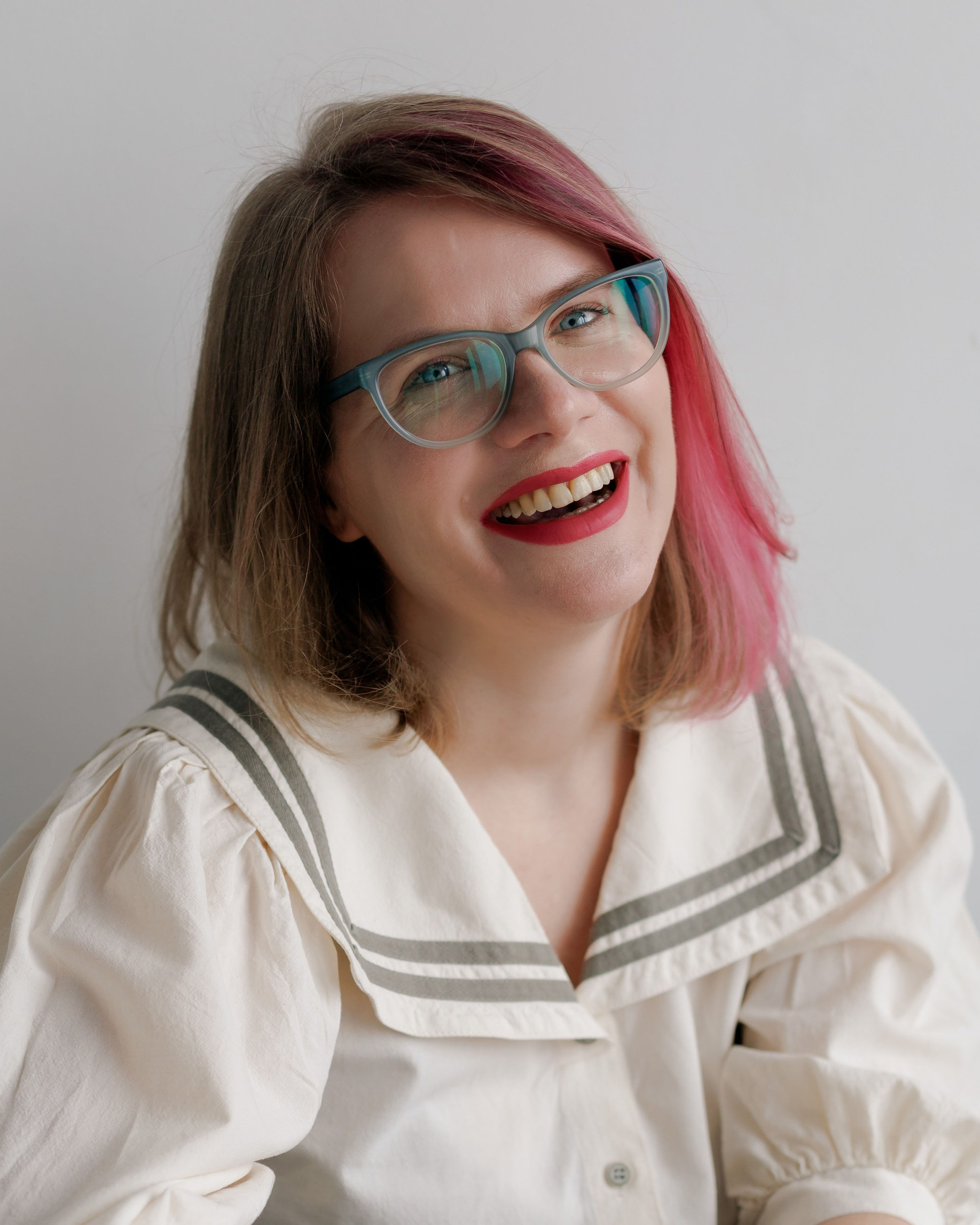 Контакты. Свадебный и семейный фотограф в Нижнем Новгороде и Москве