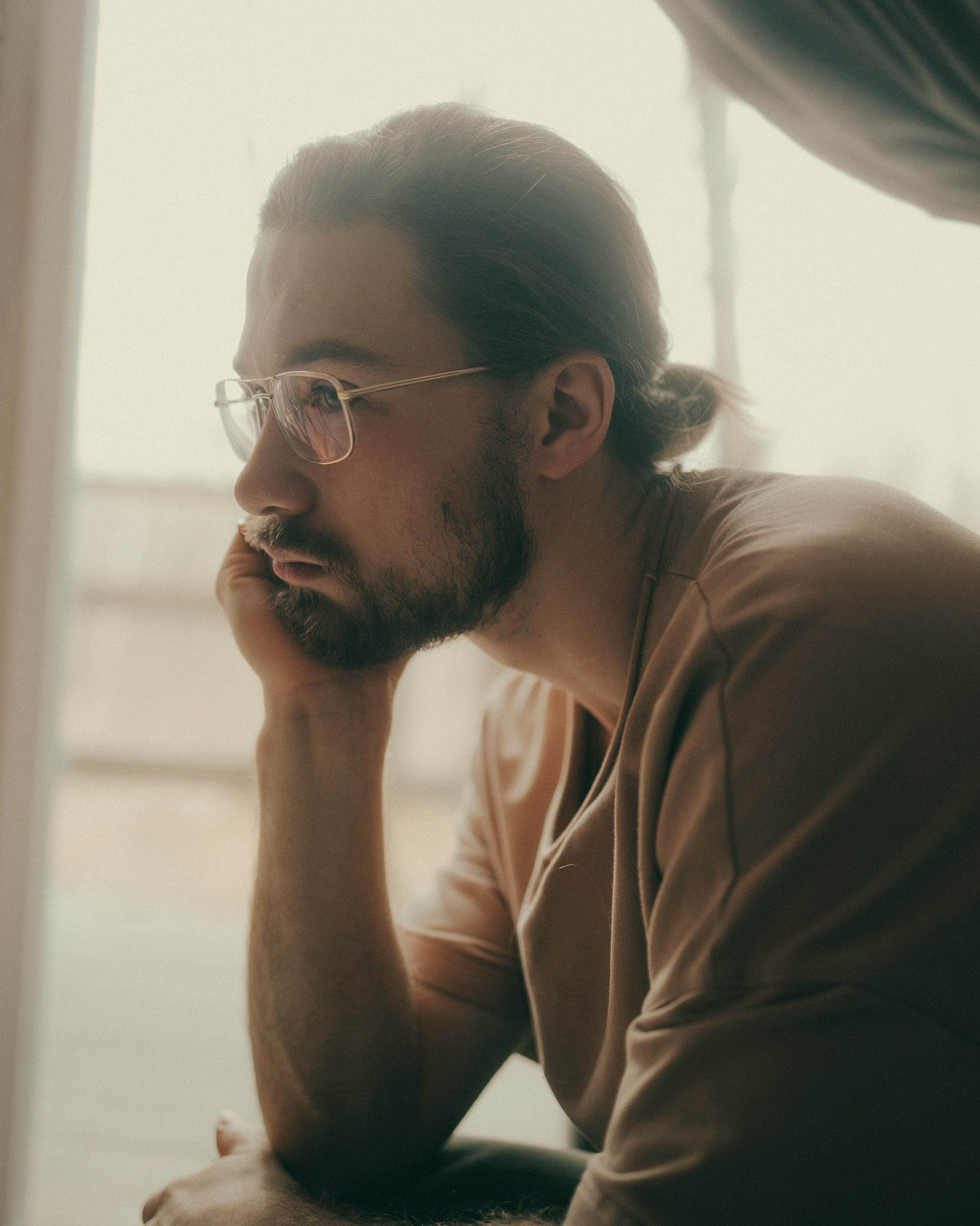 Фотограф Уссурийск