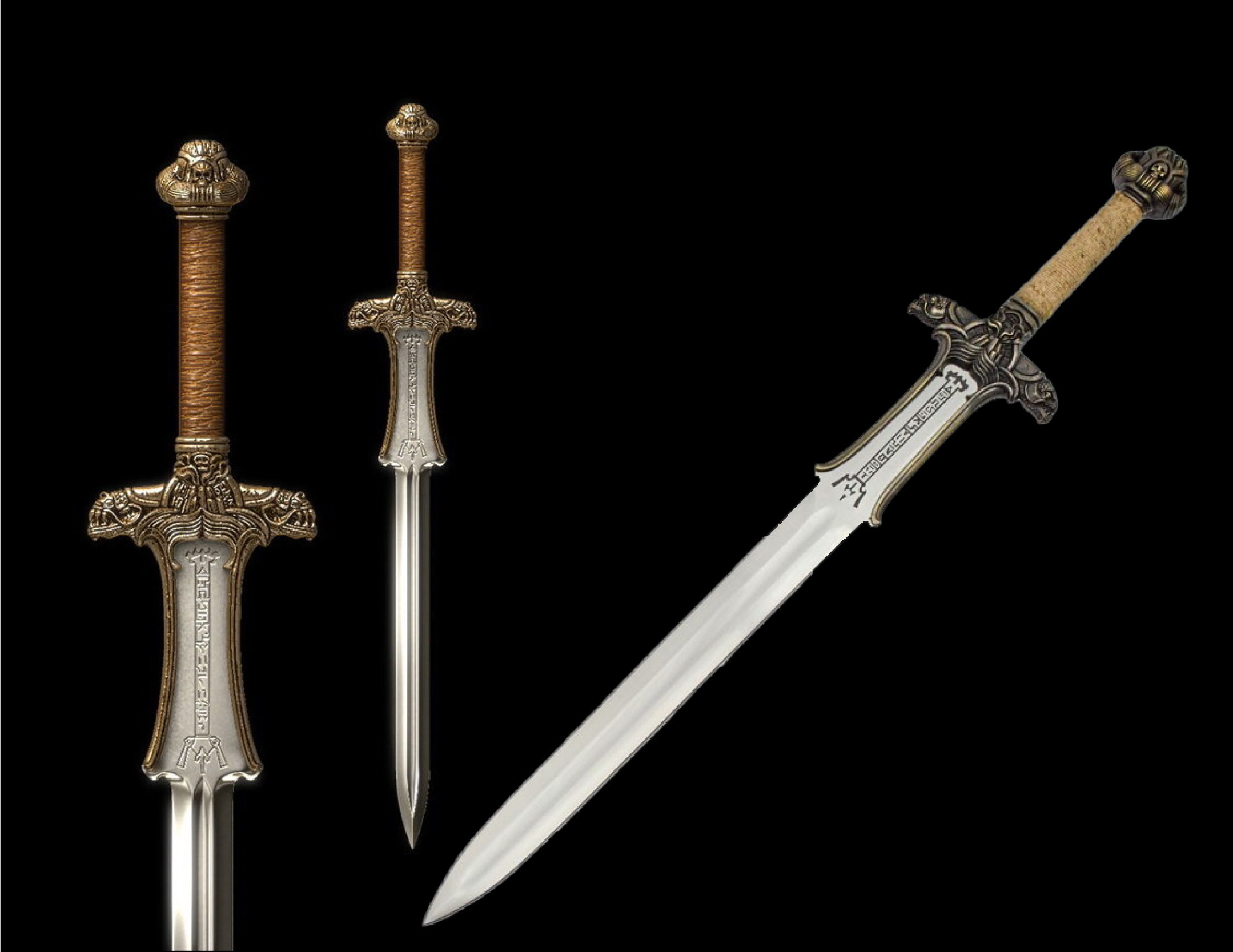 Варварский сход. Soulstamina ~ graphic designer & visual artist from St.Petersburg