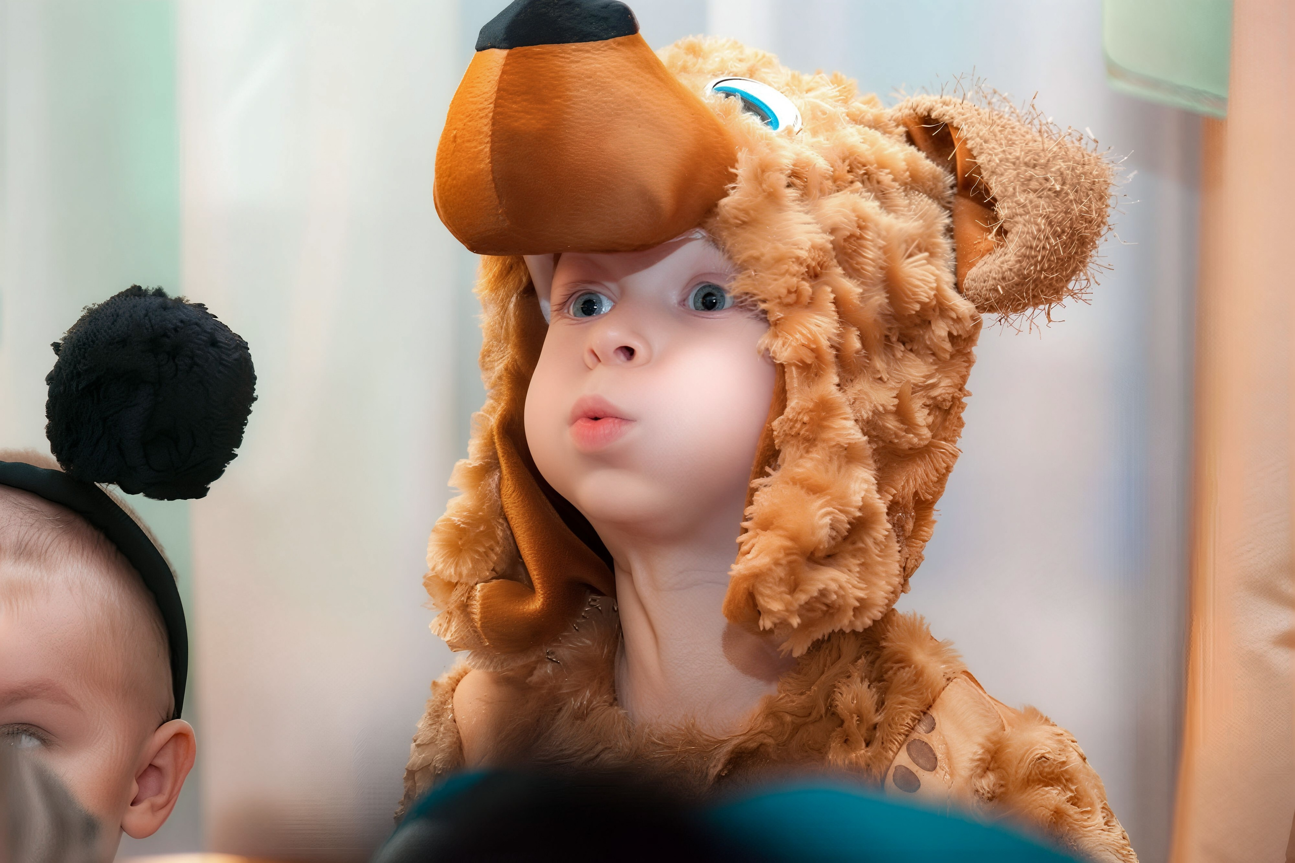 Садик-Школа. ФотоВидеоСъемка свадеб и мероприятий