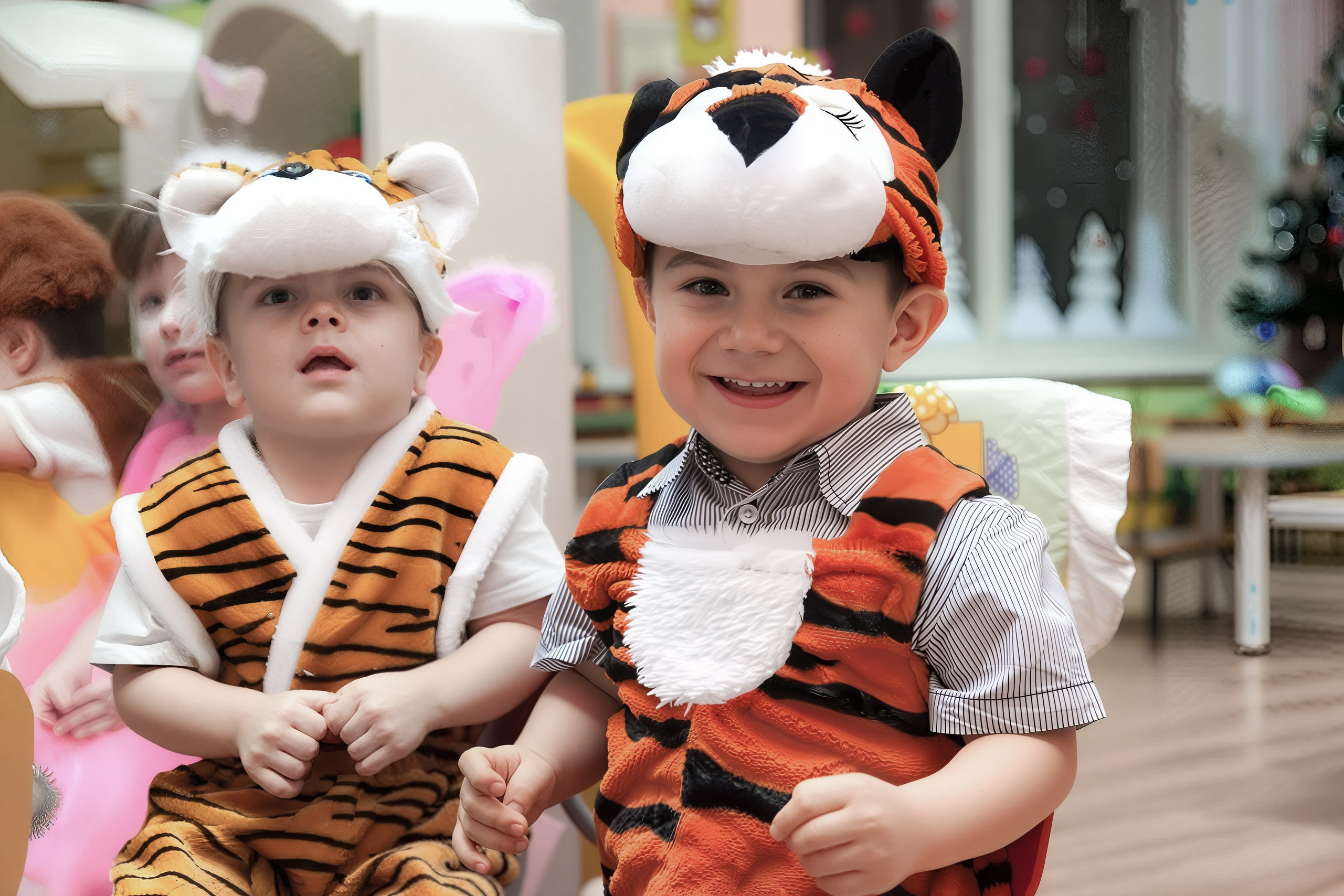 Садик-Школа. ФотоВидеоСъемка свадеб и мероприятий