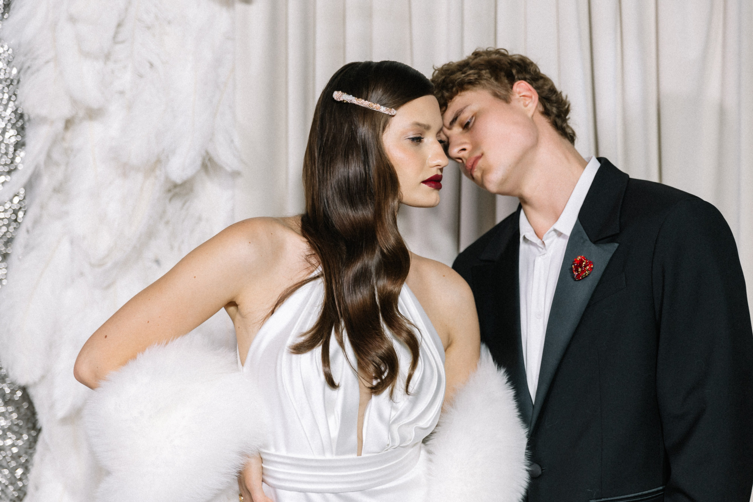 Услуги. Свадебный/Портретный фотограф снимаю в Москве