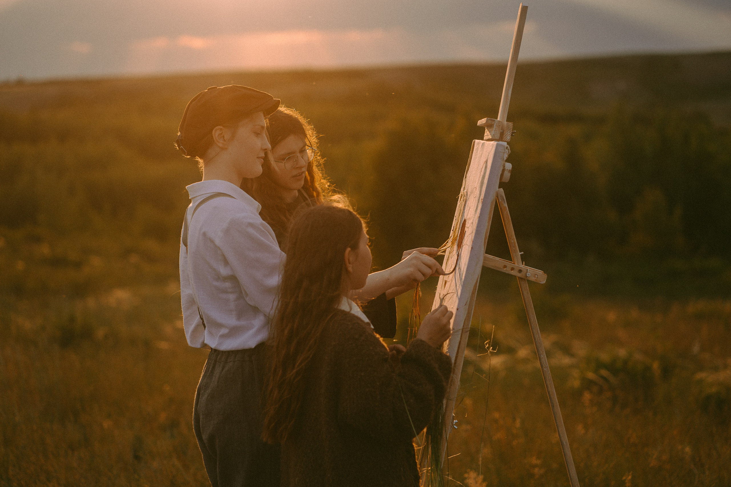 Памятка. Семейный фотограф в Калининграде Елена Глазунова