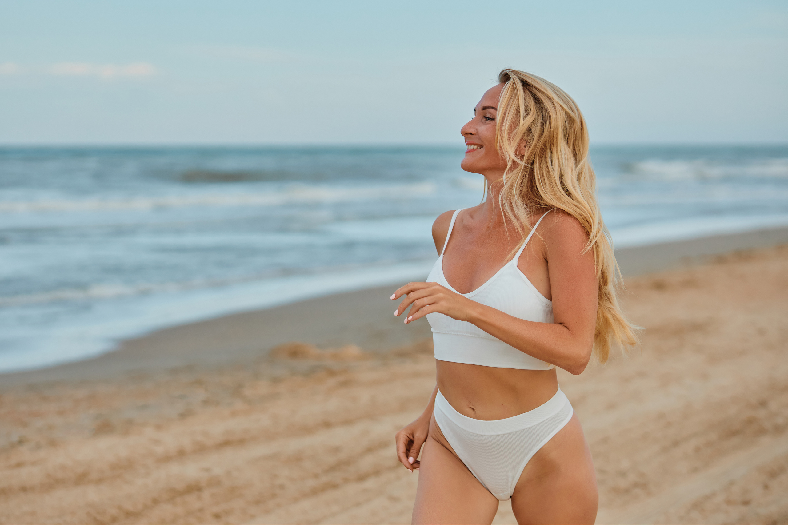 Съемка для маркетплейсов