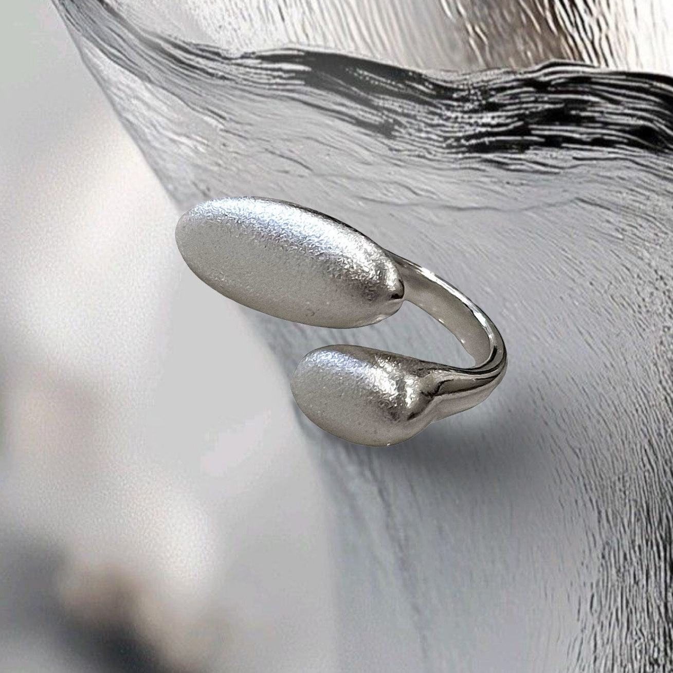 АССОРТИМЕНТ. Бижутеря MARKO NAVI