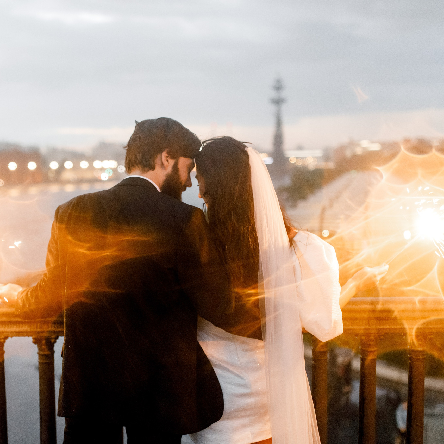 Wedding. Свадебный фотограф Москва