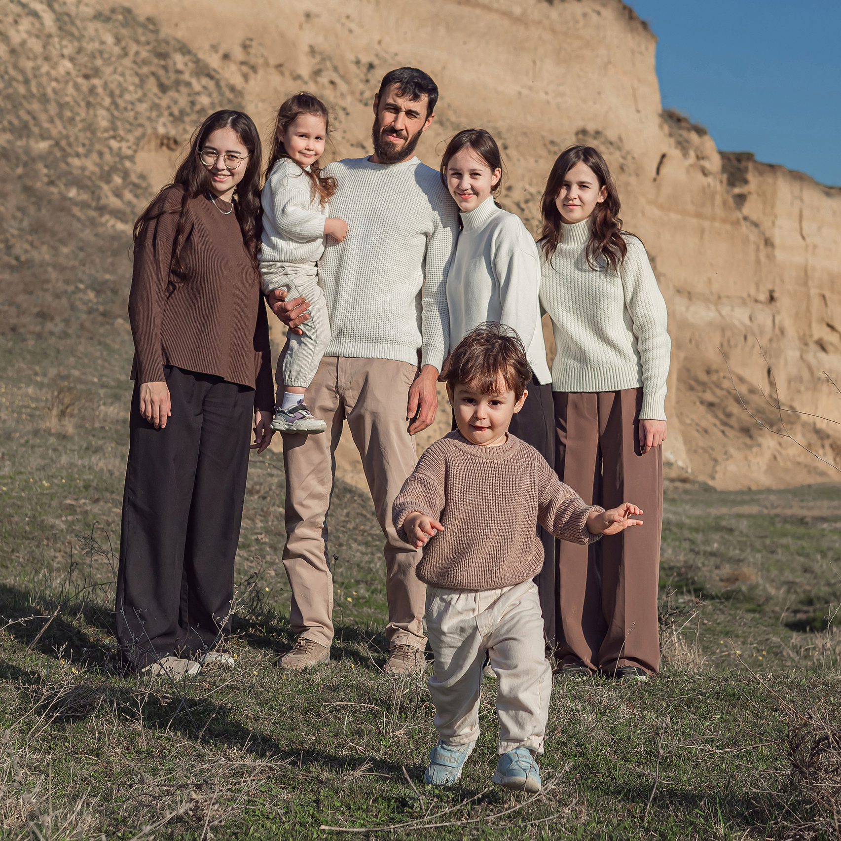 Контакты. Фотограф семейный, Венчания Крещения Пятигорск Новопавловск КМВ