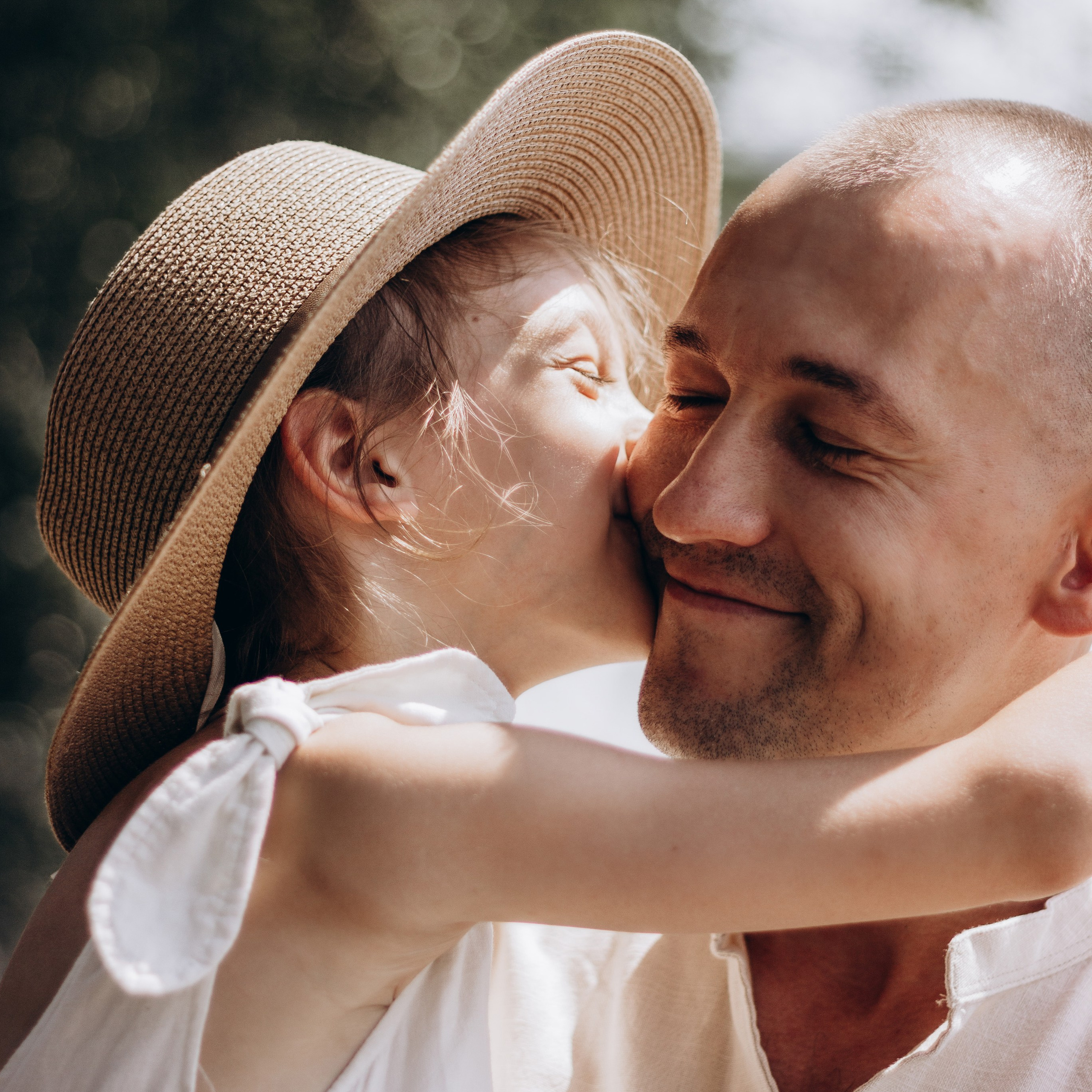 Услуги. Мария Трут. Фотограф