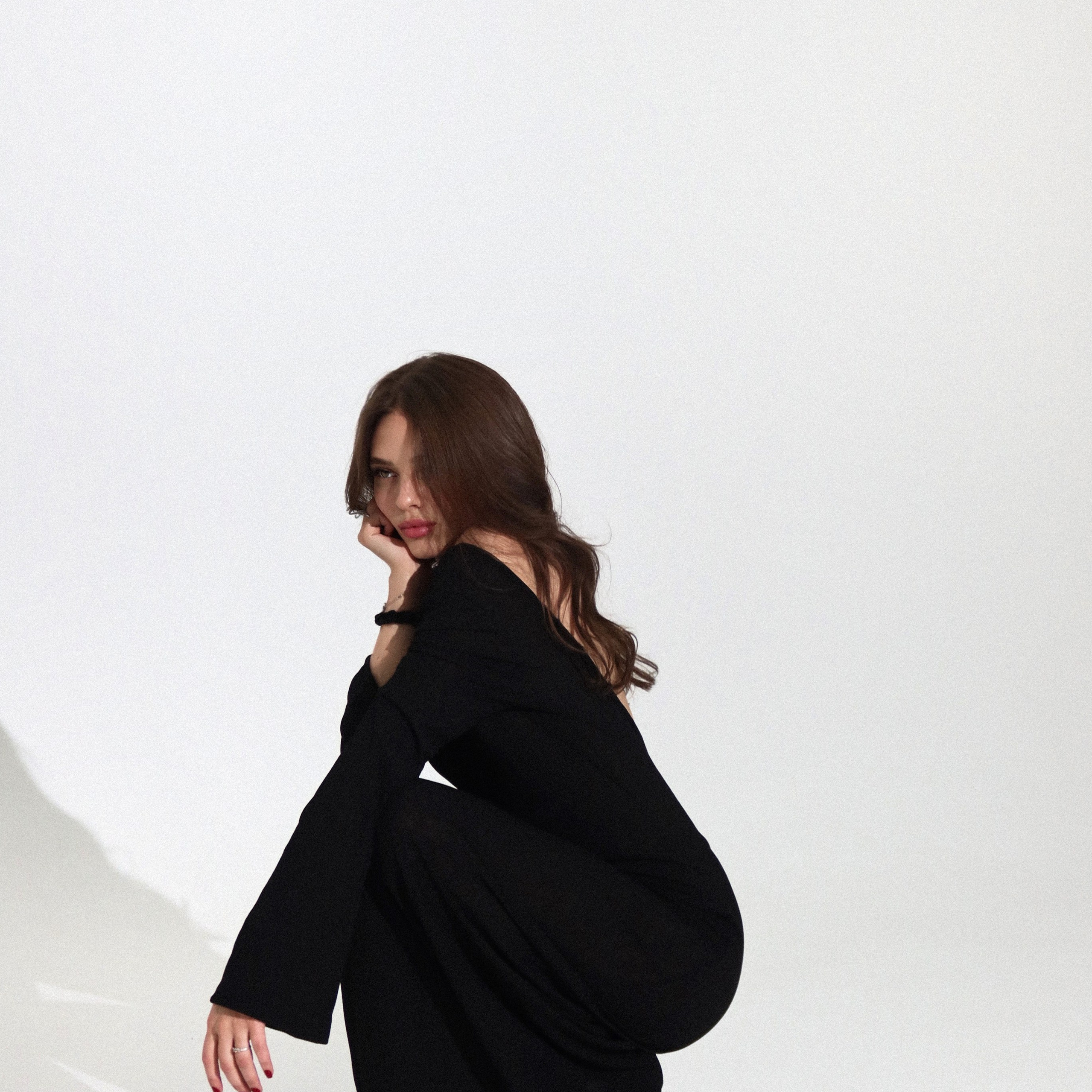 Съемки. Фотограф в Екатеринбурге Виктория Ткаченко