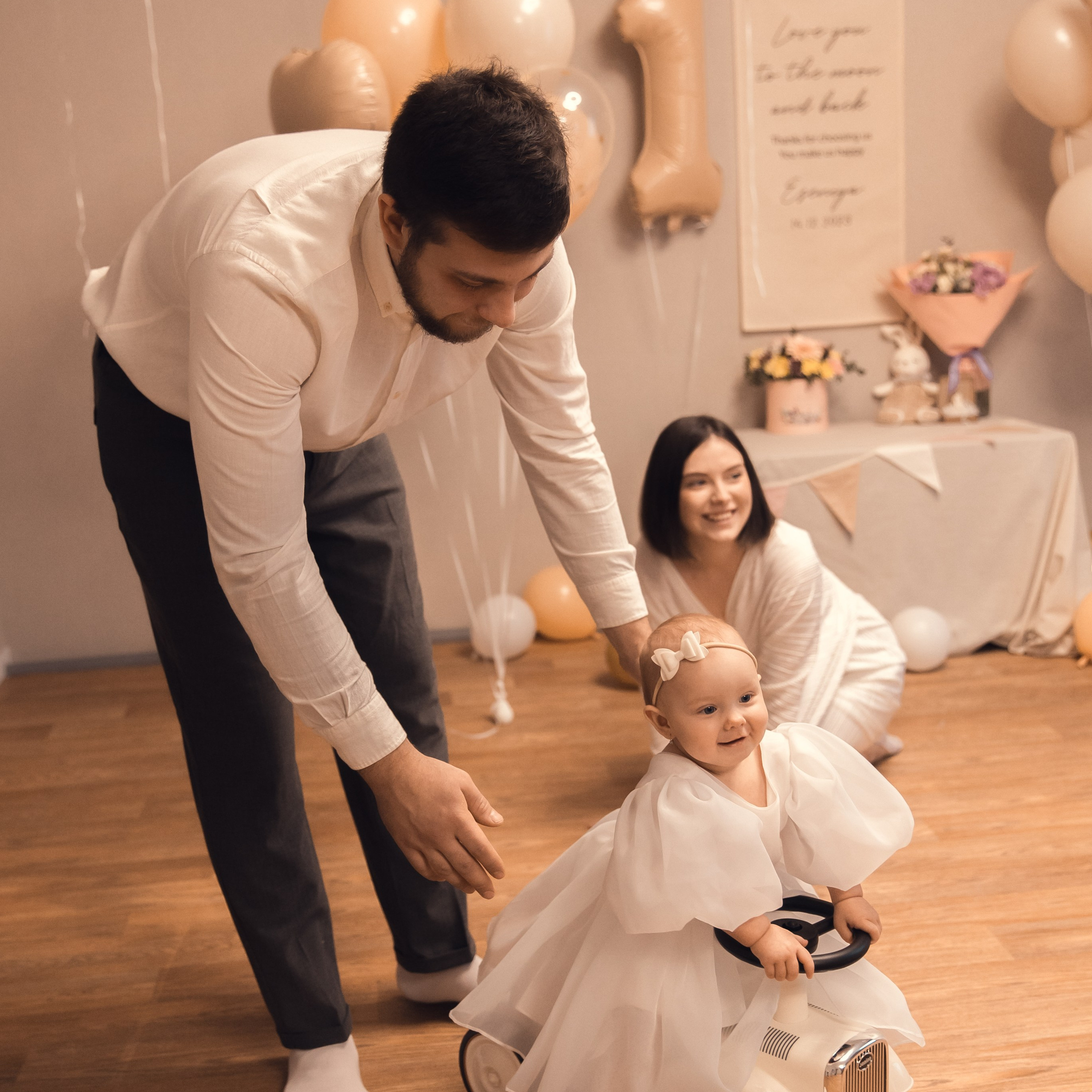 Услуги. Семейный, церковный, свадебный фотограф Свердловская область, го Рефтинский, Екатеринбург