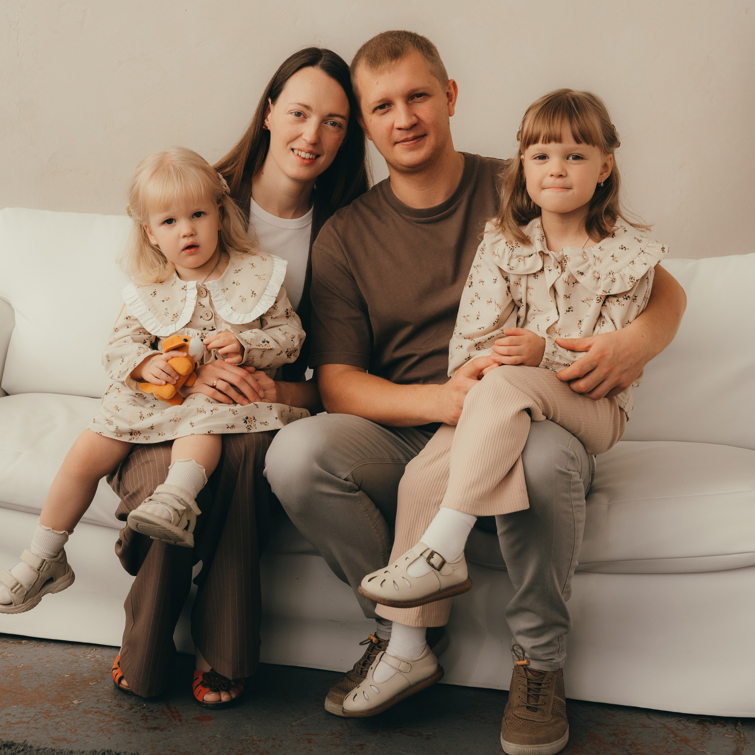 Обо мне. Семейный фотограф/ Фотограф на крещение/ Нижний Новгород