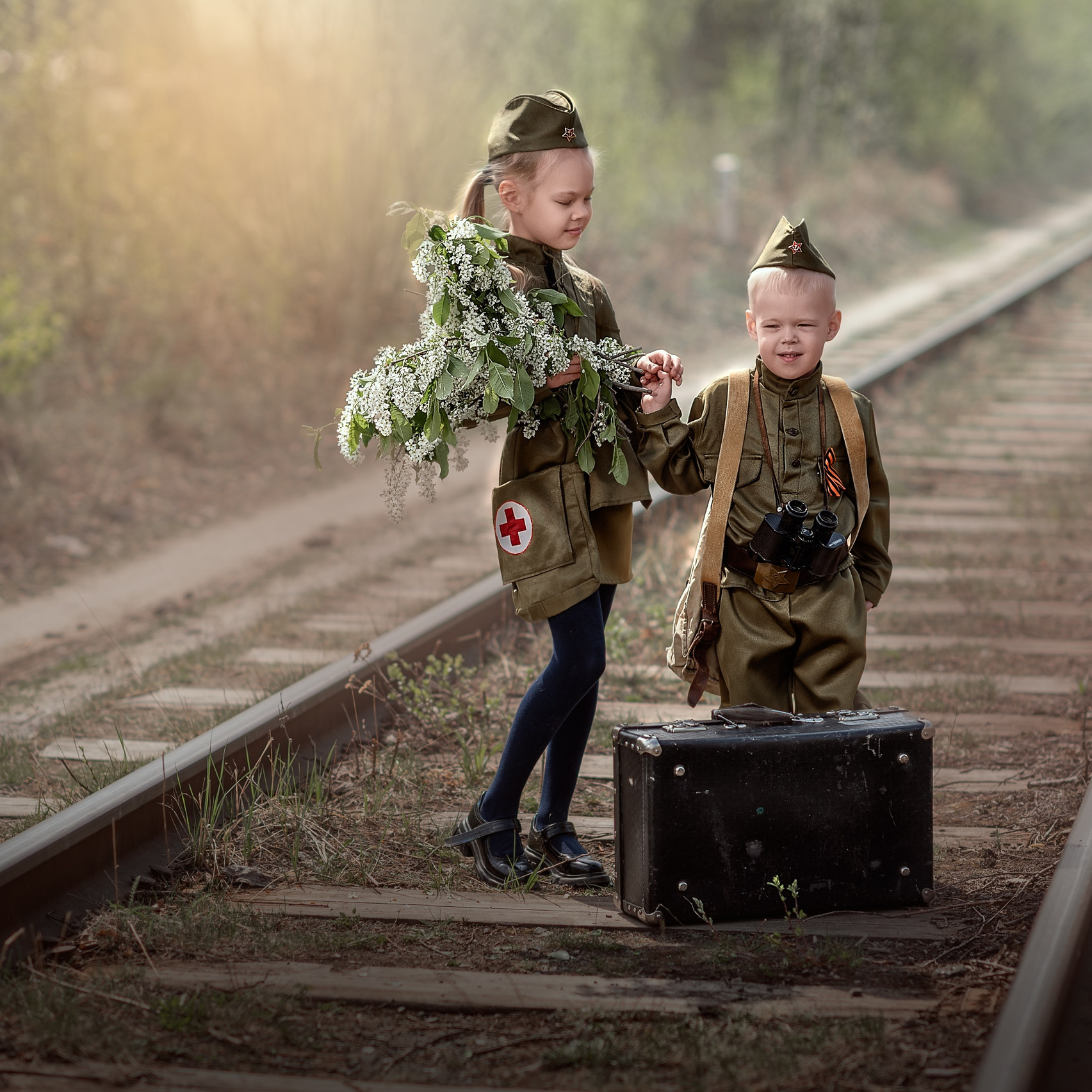 Семейный фотограф Екатеринбург Лора Мур