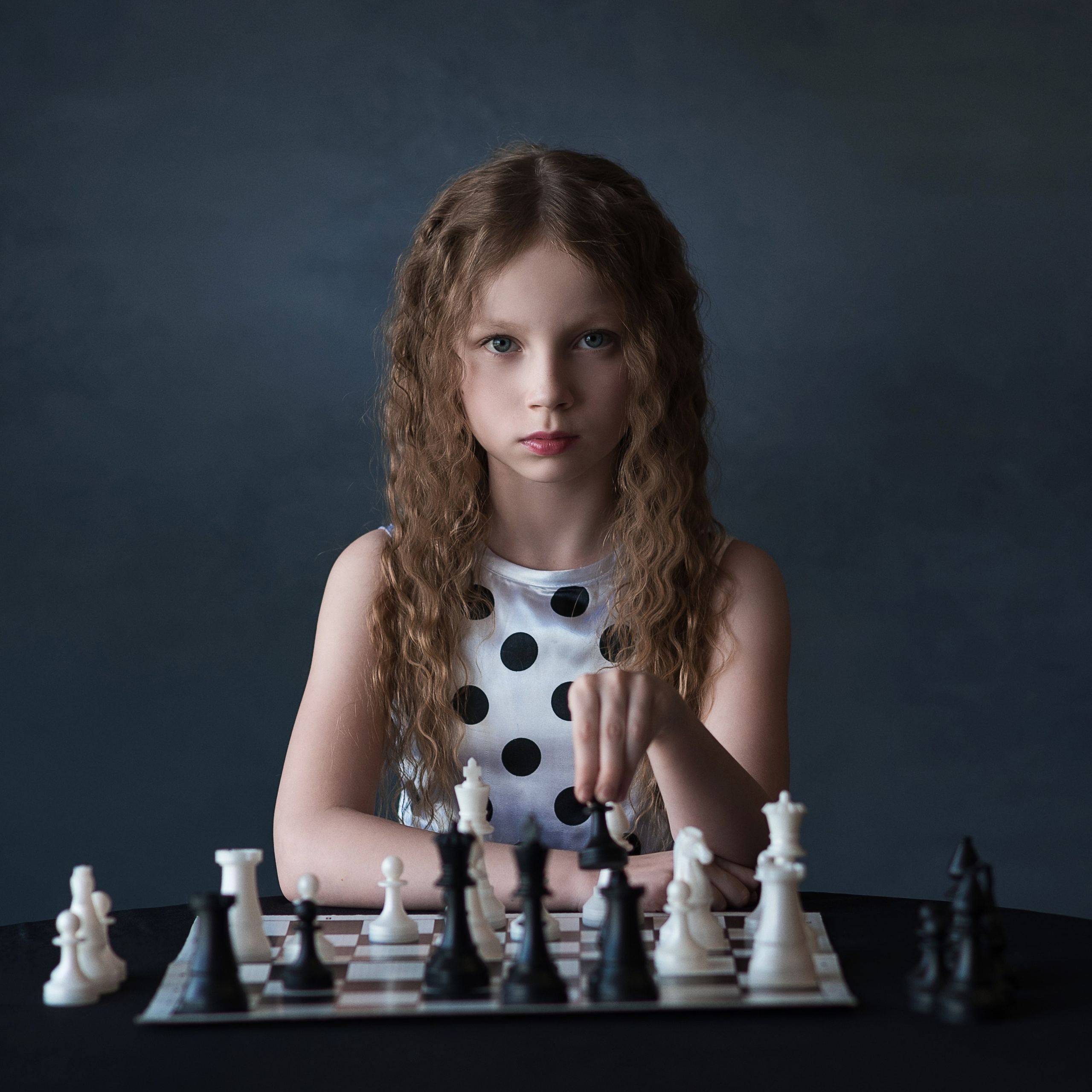 Мелкий реквизит студии. Фотографы в Орле Шестопаловы Юлия и Юрий