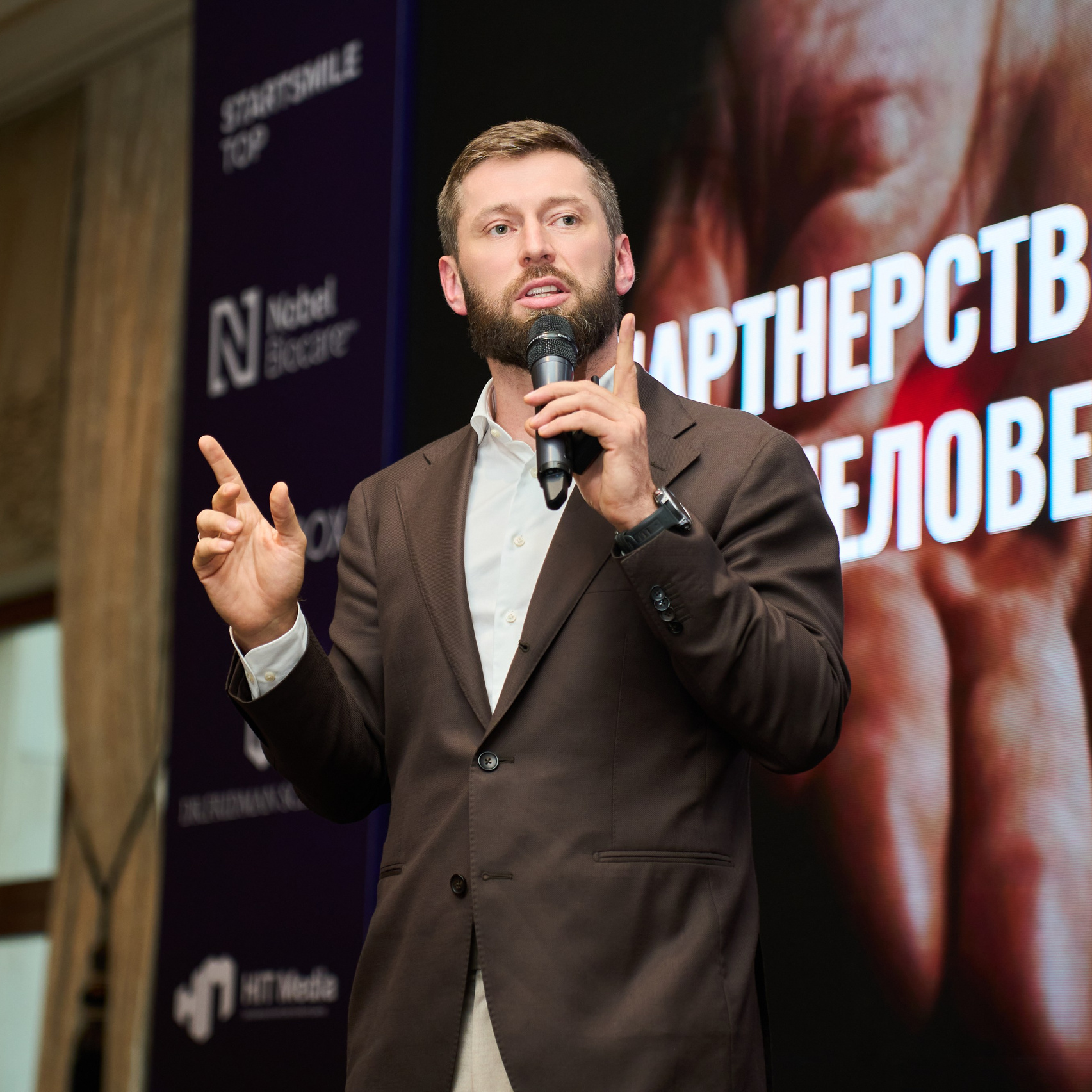 Елизавета Мальгина, фотограф в Москве