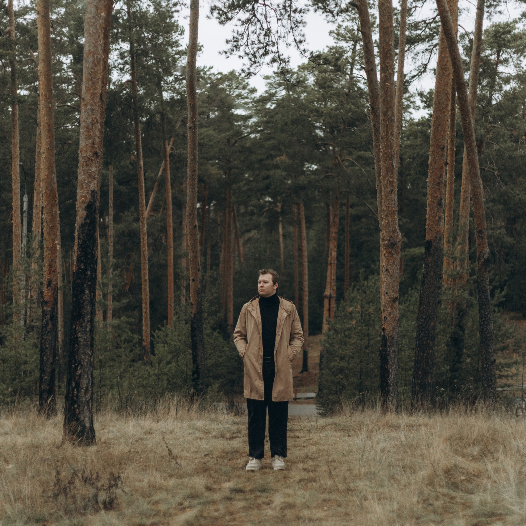 Контакты. Свадебный видеограф Артем Мичуров