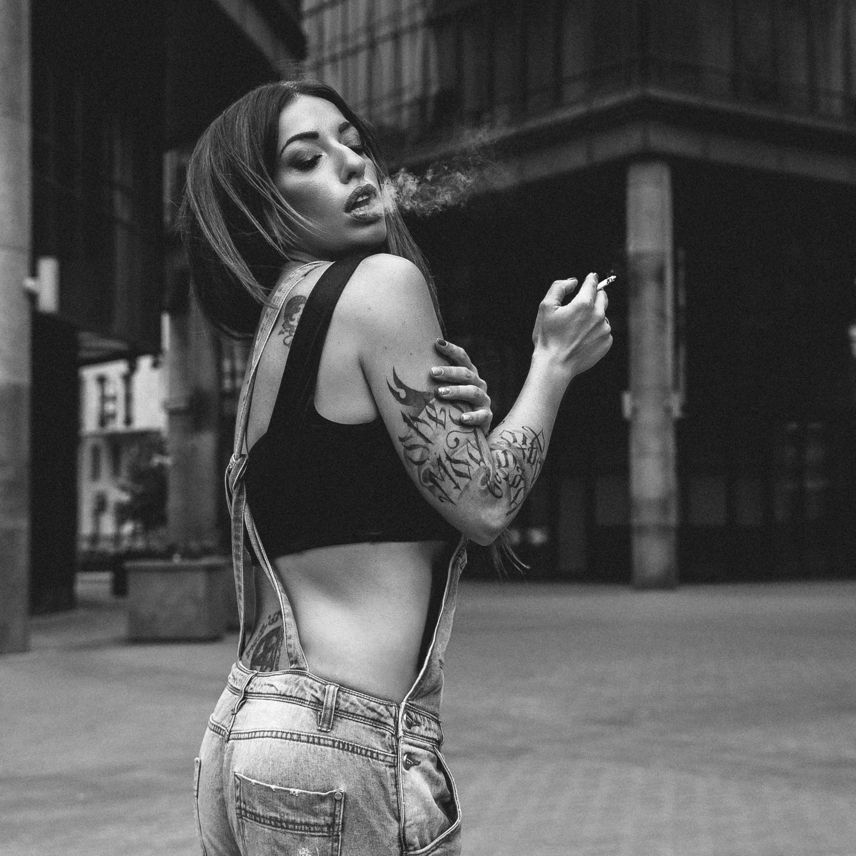 Контакты. Life in Focus