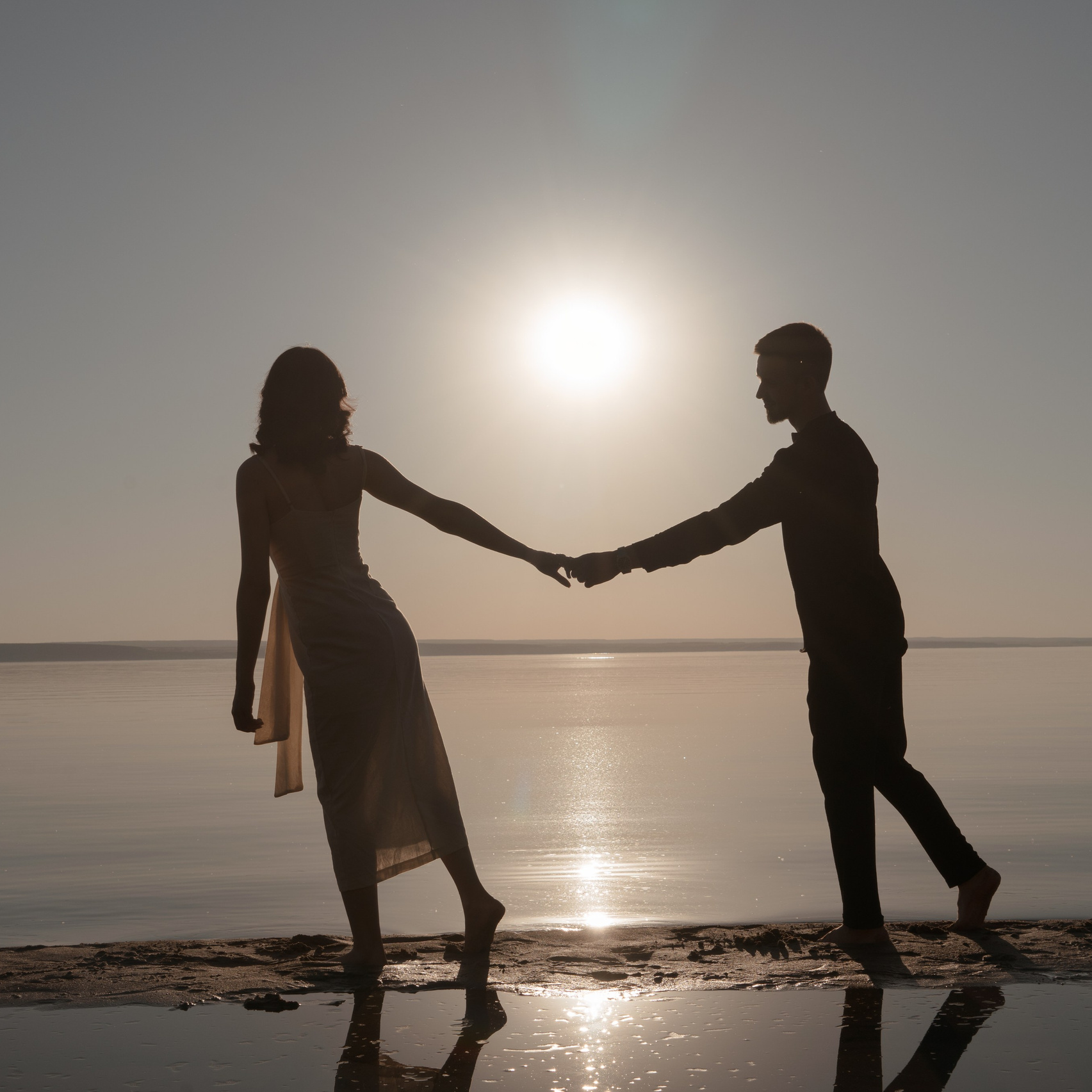 Услуги. Фотограф г. Тольятти