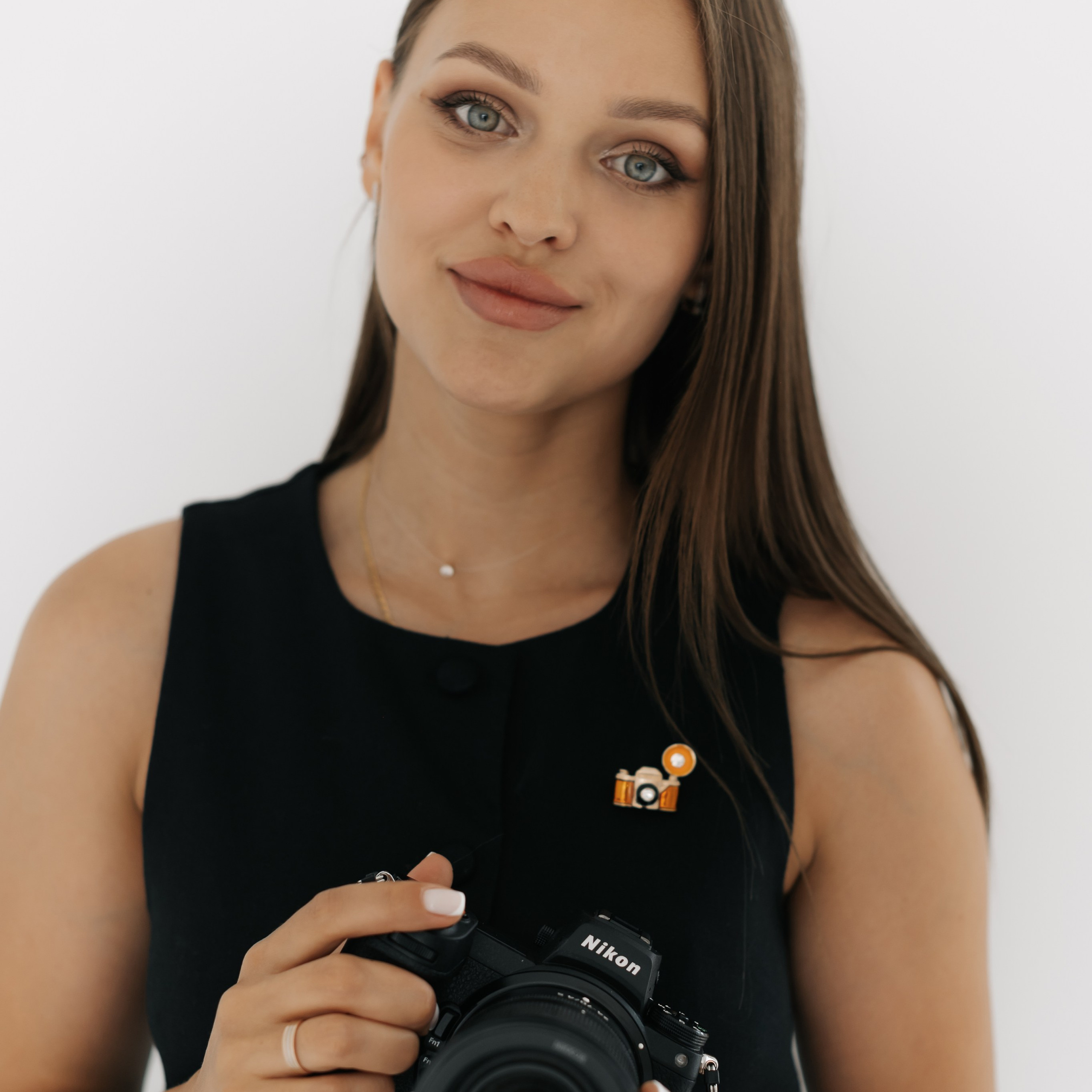 Контакты. Свадебный и семейный фотограф в Краснодаре Кристина Ковалёва