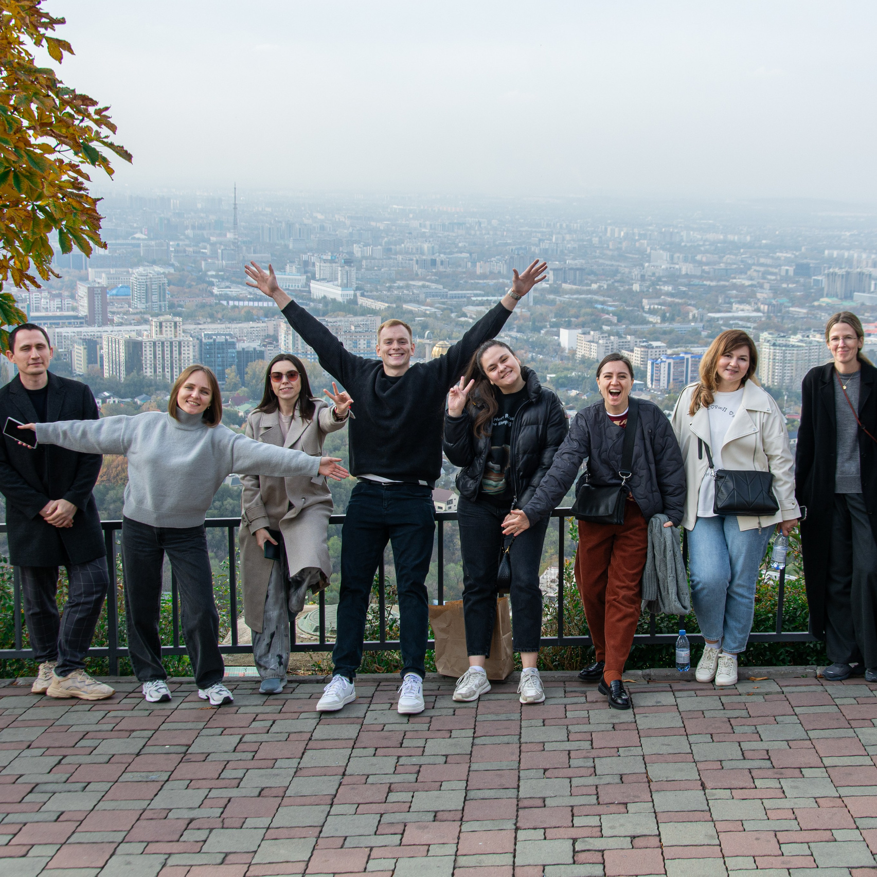 Что посмотреть в Алматы — главные достопримечательности города и окрестностей